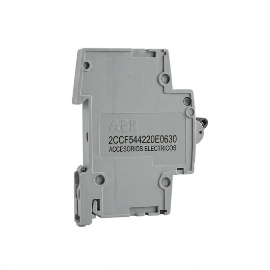 ABB 2CCF544220E0630 ACCESORIOS ELECTRICOS