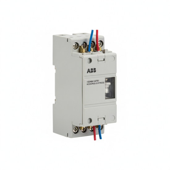 ABB 1SDA061367R1 ACCESORIOS ELECTRICOS