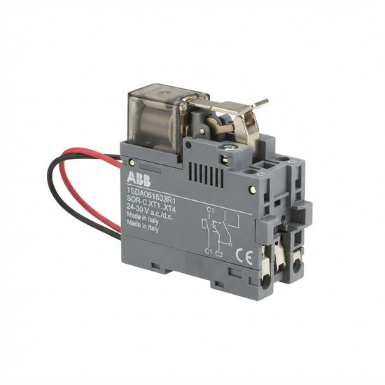 ABB 1SDA061533R1 ACCESORIOS ELECTRICOS