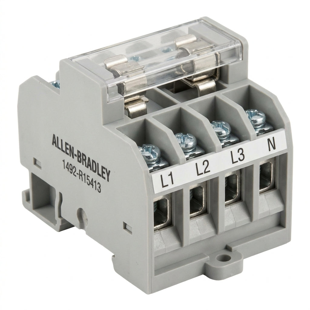 ALLEN-BRADLEY 1492815413
