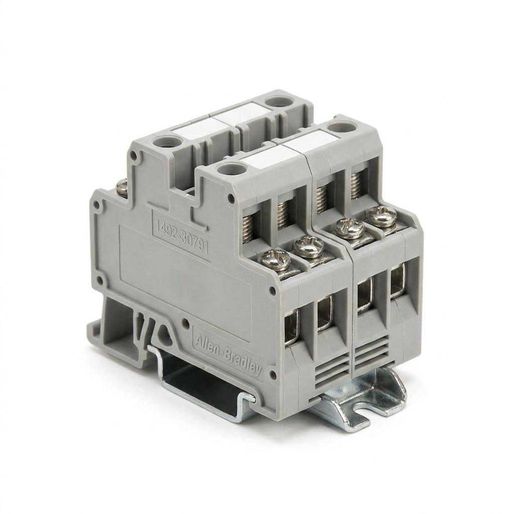 ALLEN-BRADLEY 149230791