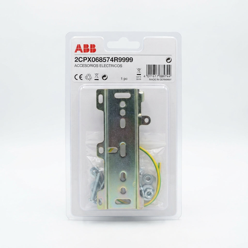 ABB 2CPX068574R9999 ACCESORIOS ELECTRICOS