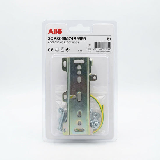 ABB 2CPX068574R9999 ACCESORIOS ELECTRICOS