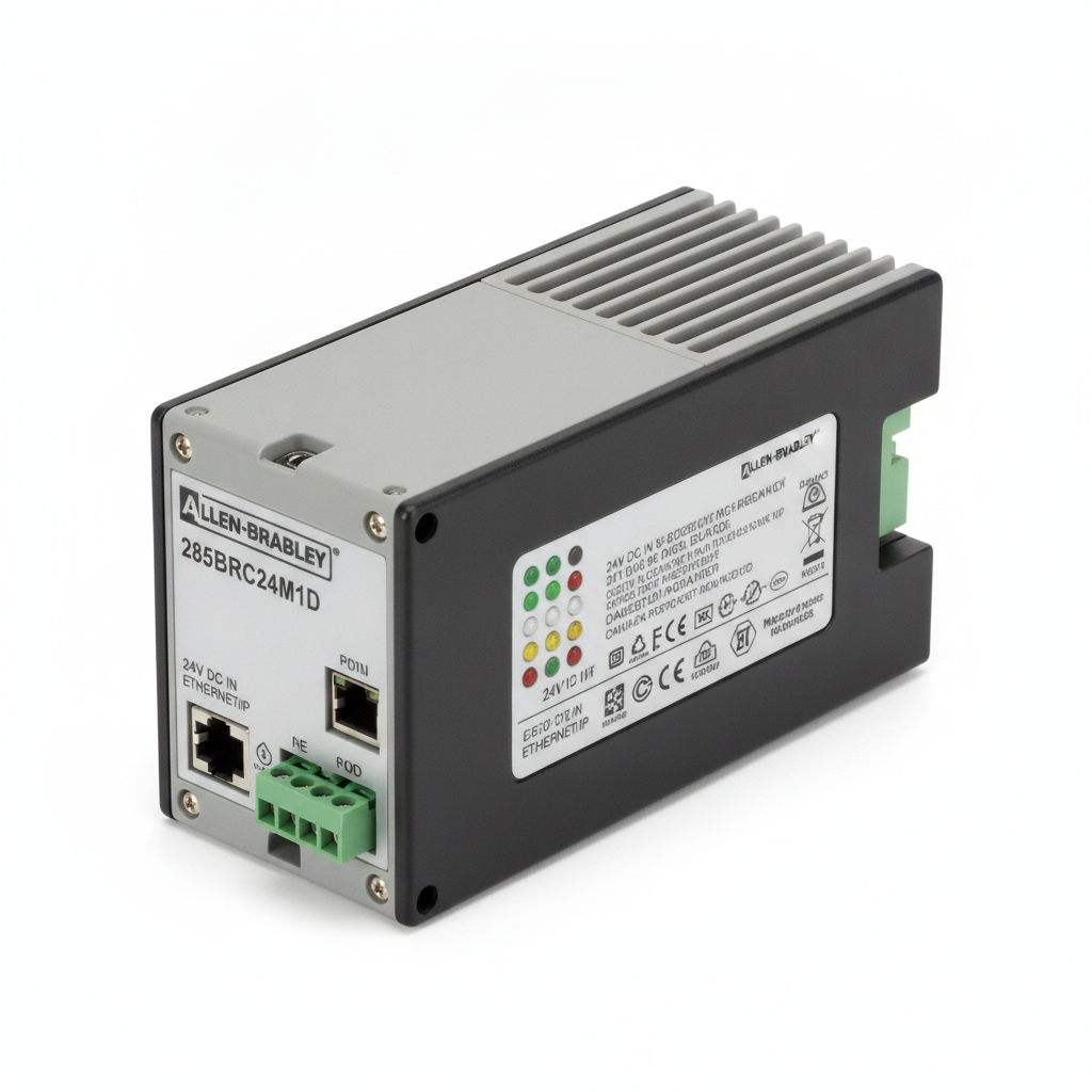 ALLEN-BRADLEY 285BRC24M1D