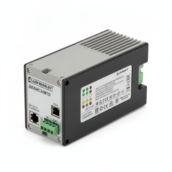 ALLEN-BRADLEY 285BRC24M1D