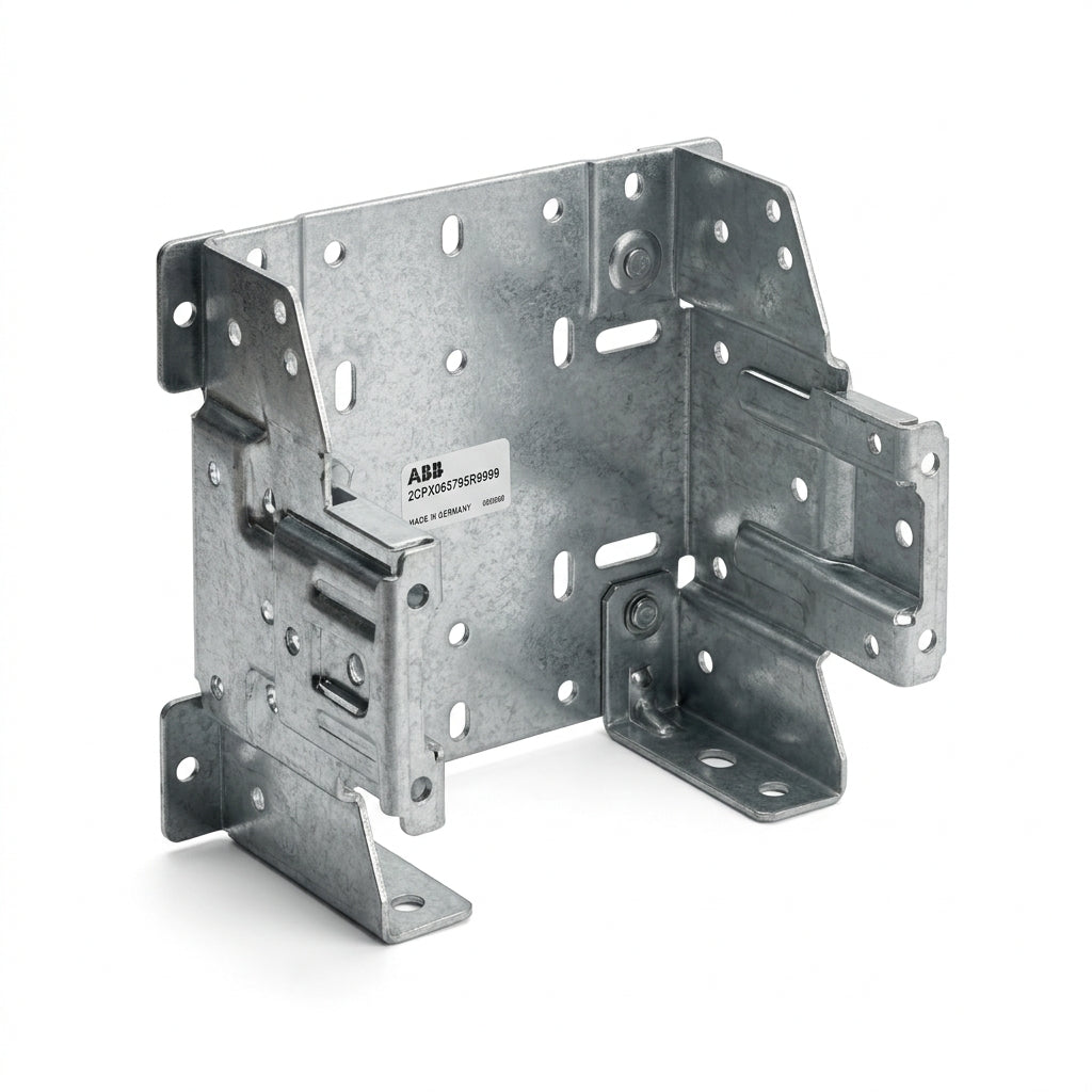 ABB 2CPX065795R9999 ACCESORIOS ELECTRICOS