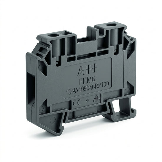 ABB 1SNA199046R2100 ACCESORIOS ELECTRICOS