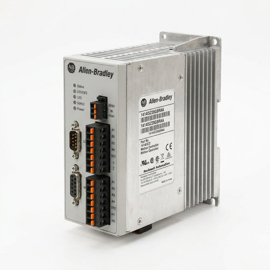 ALLEN-BRADLEY 1414ISZ20GBRAA