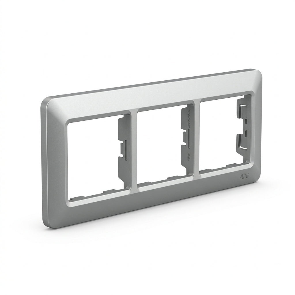 ABB 1754-0-4067 ACCESORIOS ELECTRICOS