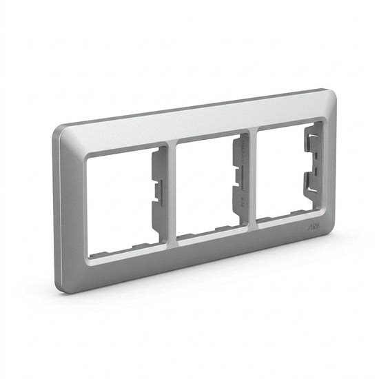 ABB 1754-0-4067 ACCESORIOS ELECTRICOS