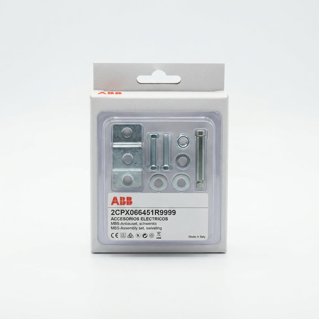 ABB 2CPX066451R9999 ACCESORIOS ELECTRICOS
