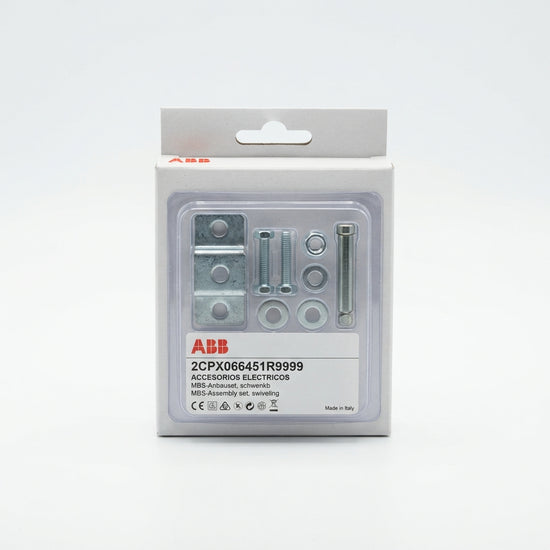 ABB 2CPX066451R9999 ACCESORIOS ELECTRICOS