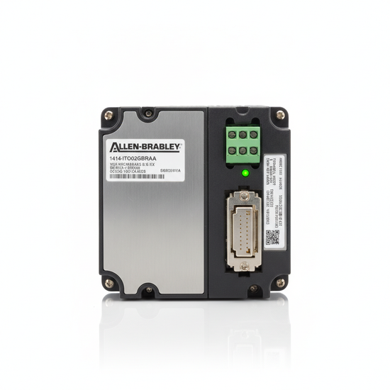 ALLEN-BRADLEY 1414-ITO02GBRAA