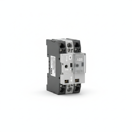ABB 2CPX066596R9999 ACCESORIOS ELECTRICOS