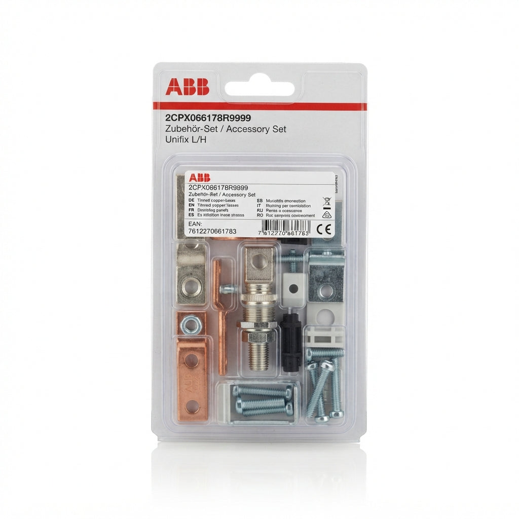ABB 2CPX066178R9999 ACCESORIOS ELECTRICOS