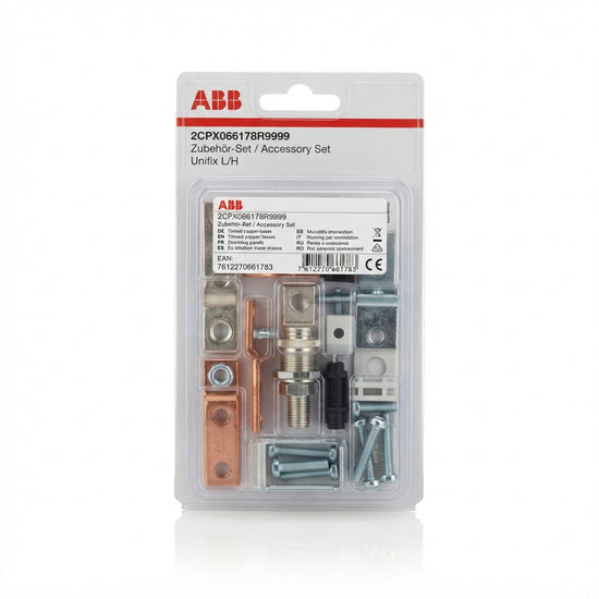 ABB 2CPX066178R9999 ACCESORIOS ELECTRICOS
