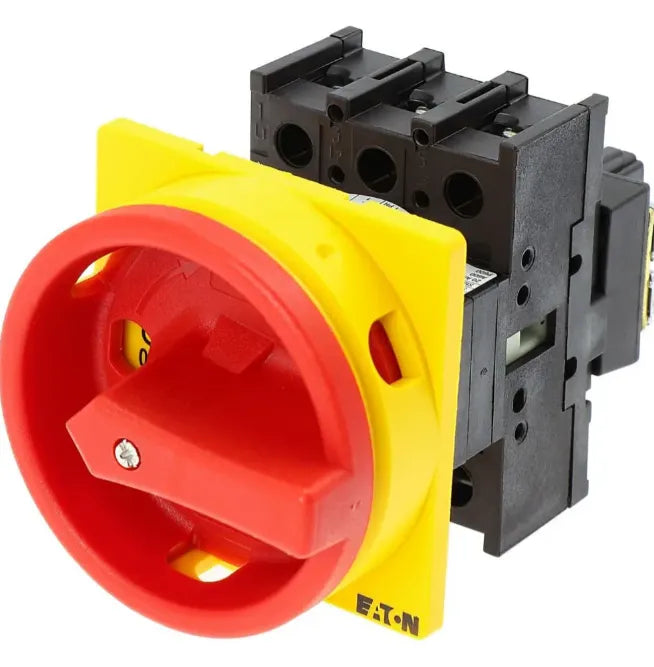 MOELLER 041097 P1-25/ea/svb