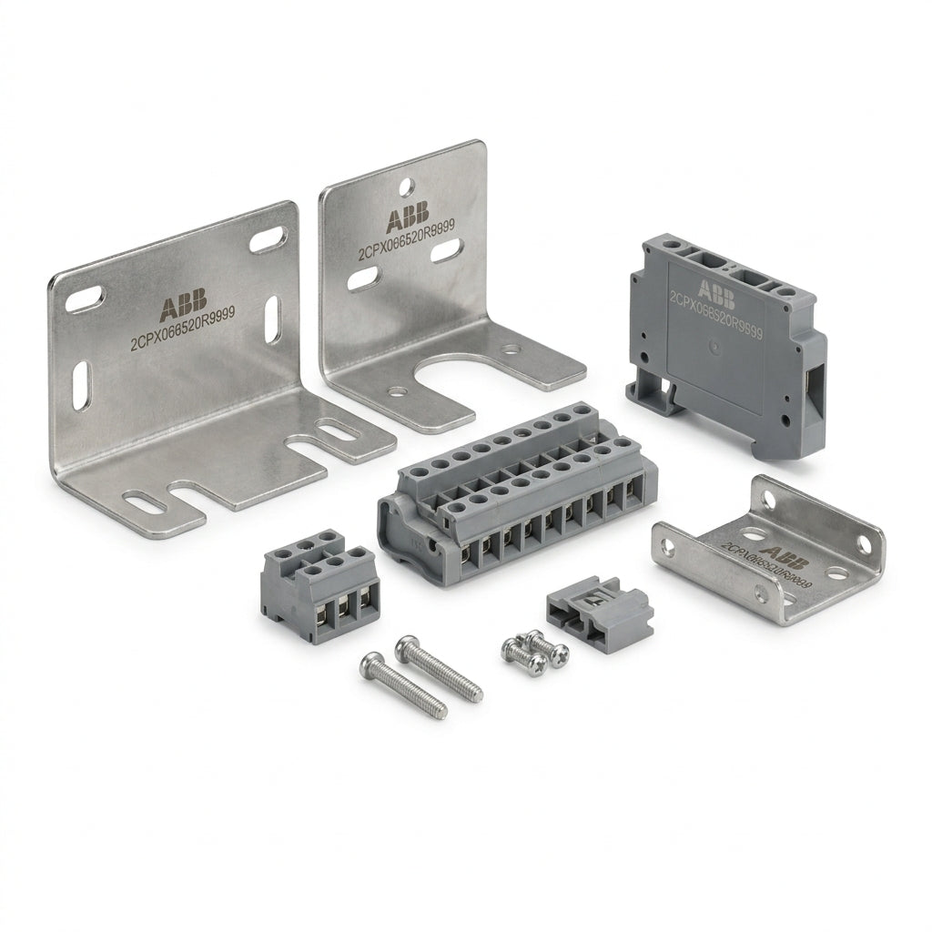ABB 2CPX066520R9999 ACCESORIOS ELECTRICOS
