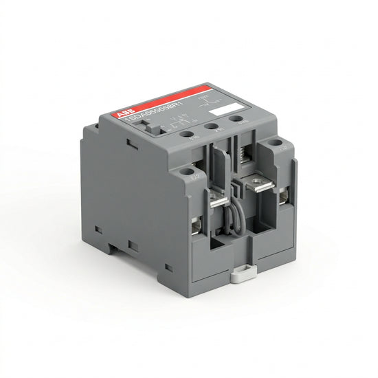 ABB 1SDA055058R1 ACCESORIOS ELECTRICOS