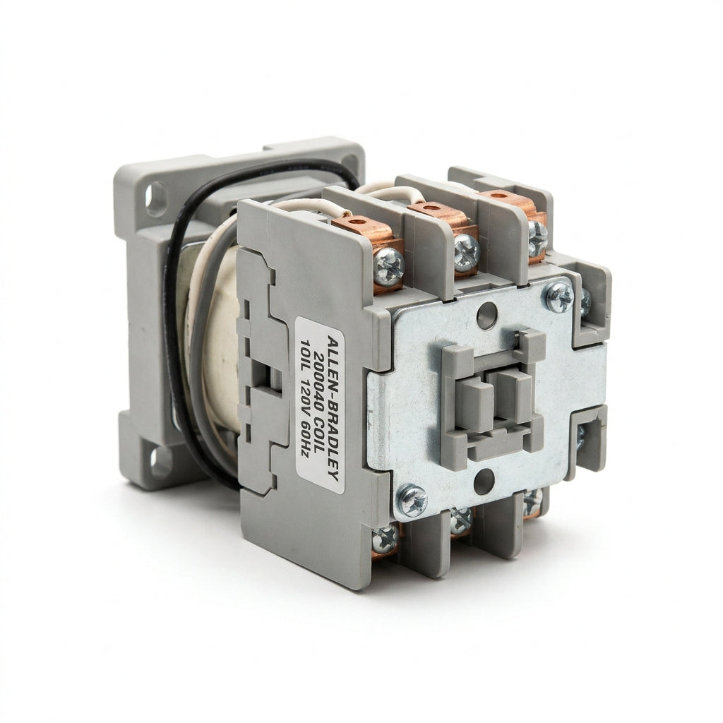 ALLEN-BRADLEY 200040