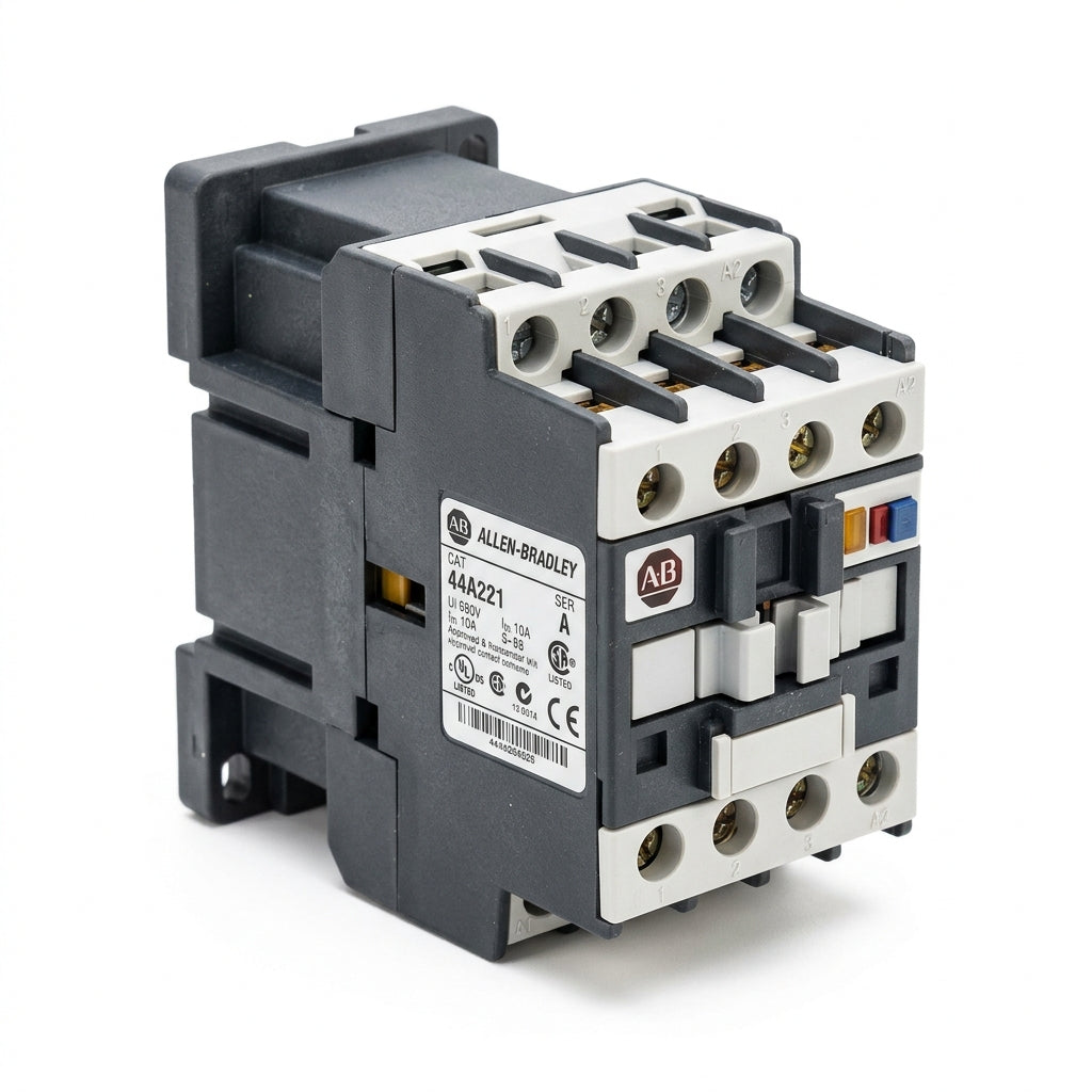 ALLEN-BRADLEY 44A221