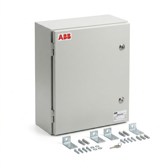 ABB SRN5420K ACCESORIOS ELECTRICOS