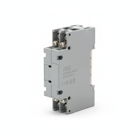 ABB 1SDA064785R1 ACCESORIOS ELECTRICOS