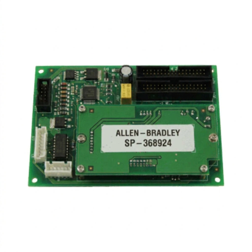 ALLEN-BRADLEY SP-368924