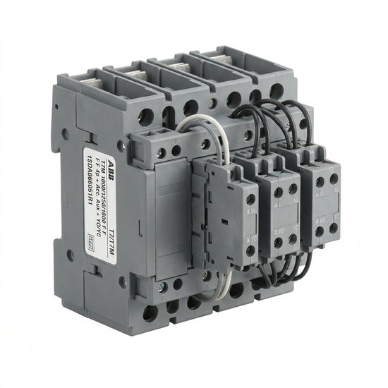 ABB 1SDA066051R1 ACCESORIOS ELECTRICOS