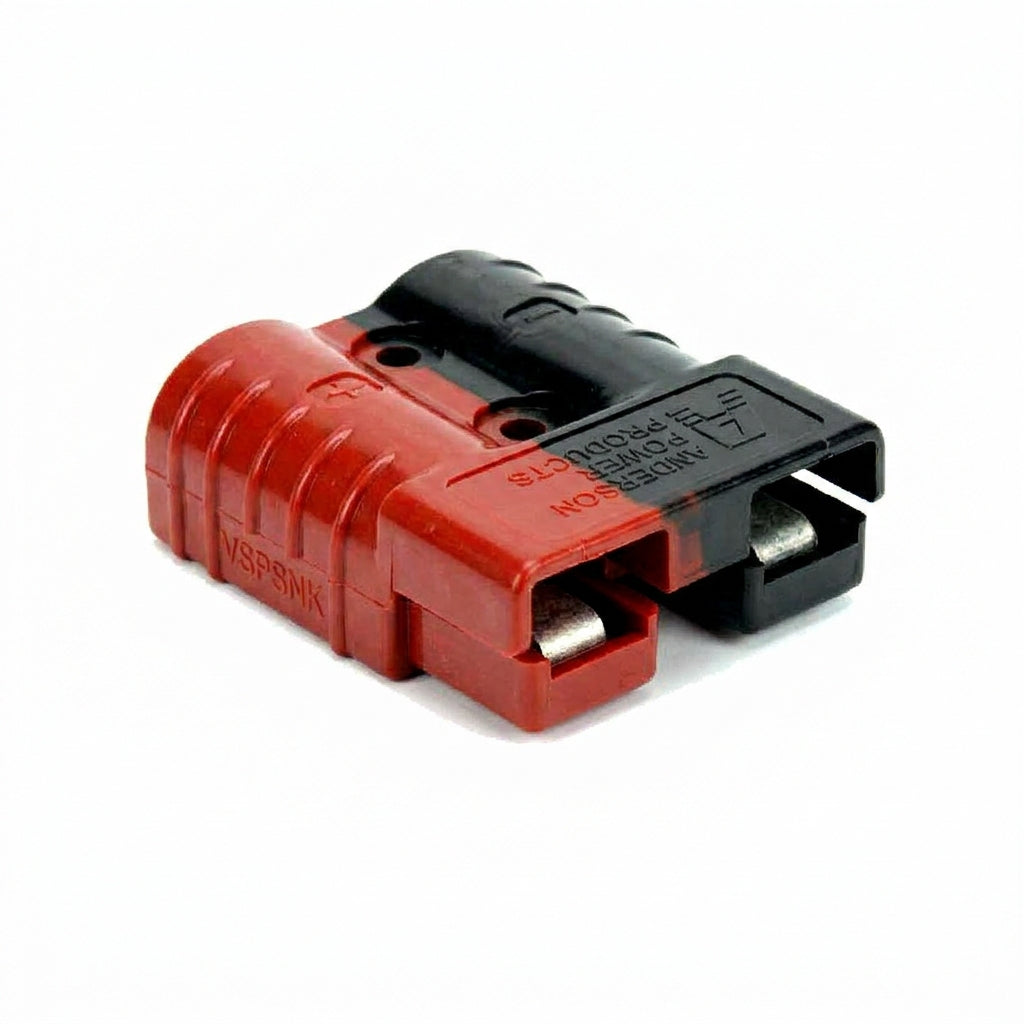 ANDERSON VSPSNK CONECTORES