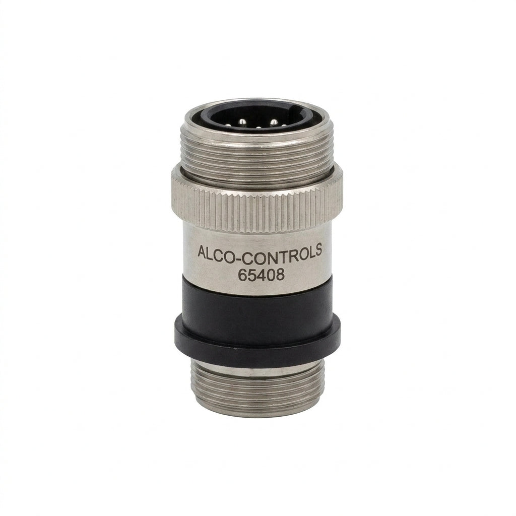 ALCO-CONTROLS 65408 CONECTORES