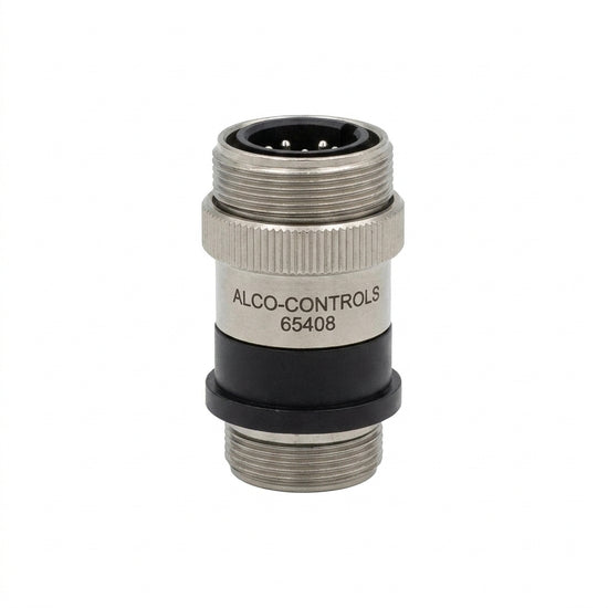 ALCO-CONTROLS 65408 CONECTORES
