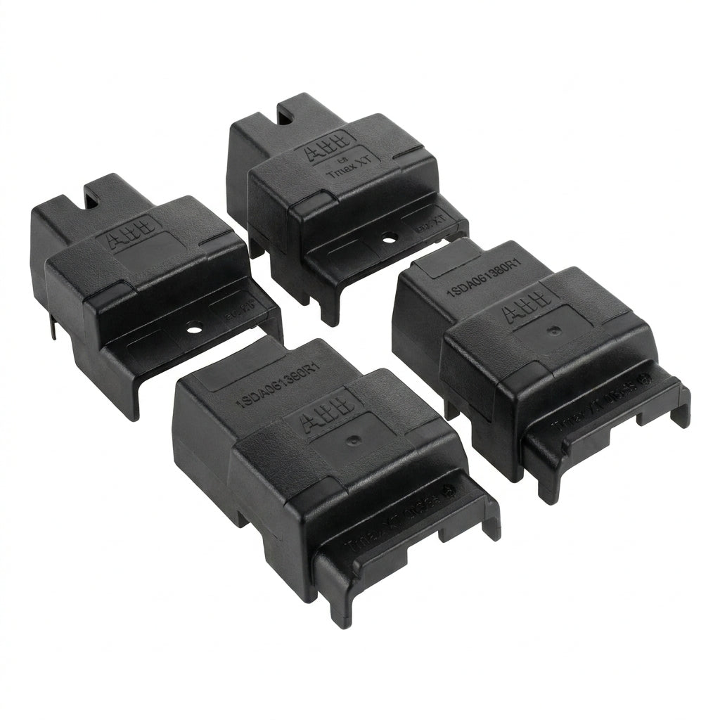 ABB 1SDA061380R1 ACCESORIOS ELECTRICOS