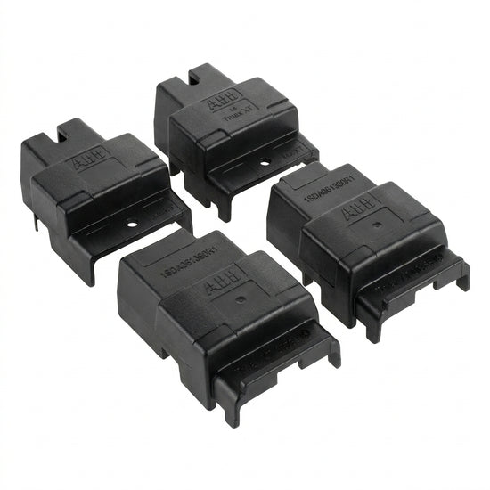 ABB 1SDA061380R1 ACCESORIOS ELECTRICOS