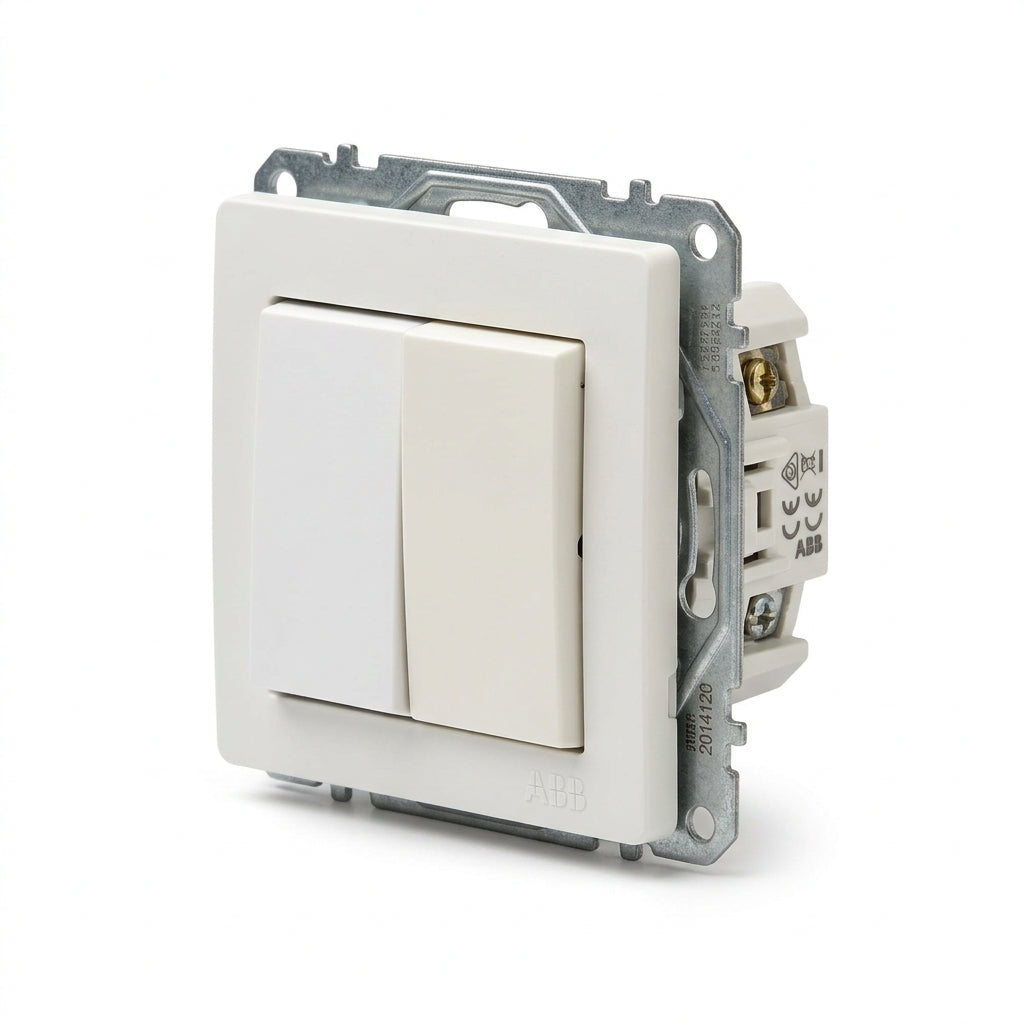 ABB 2014120 ACCESORIOS ELECTRICOS