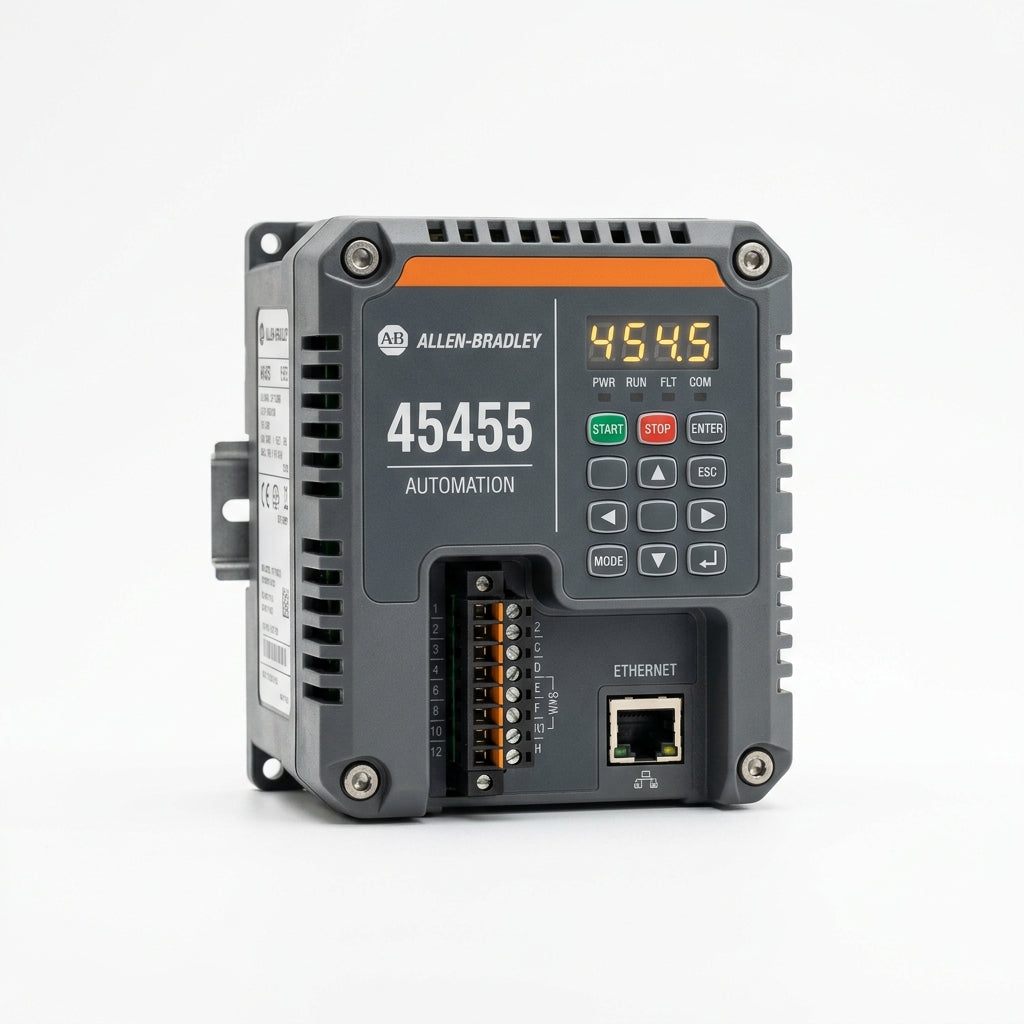 ALLEN-BRADLEY 45455