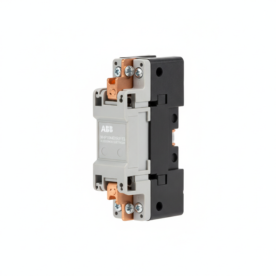 ABB NHP100431R113 ACCESORIOS ELECTRICOS