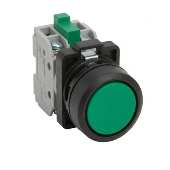 ALLEN-BRADLEY 800F-AFCU3CE100J BOTONES PULSADORES BOTONERAS Y ACCESORIOS