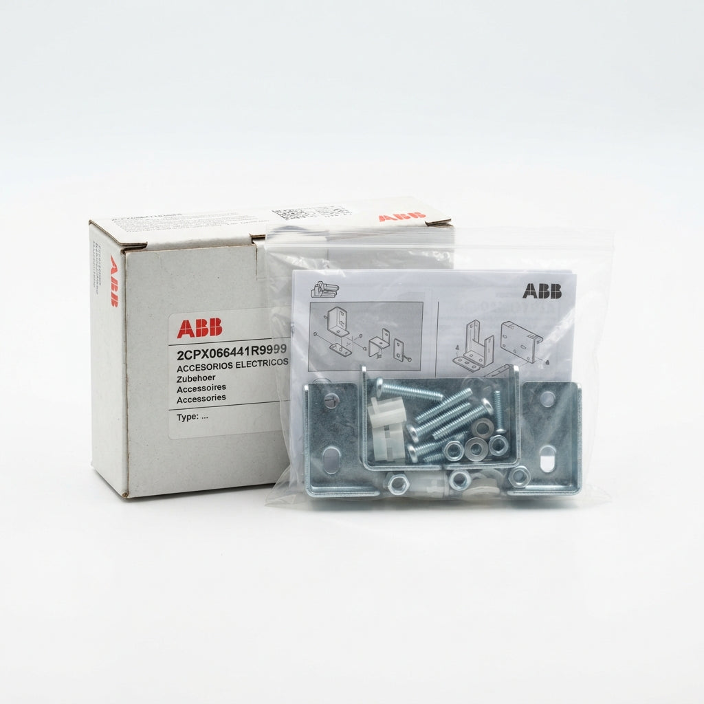 ABB 2CPX066441R9999 ACCESORIOS ELECTRICOS