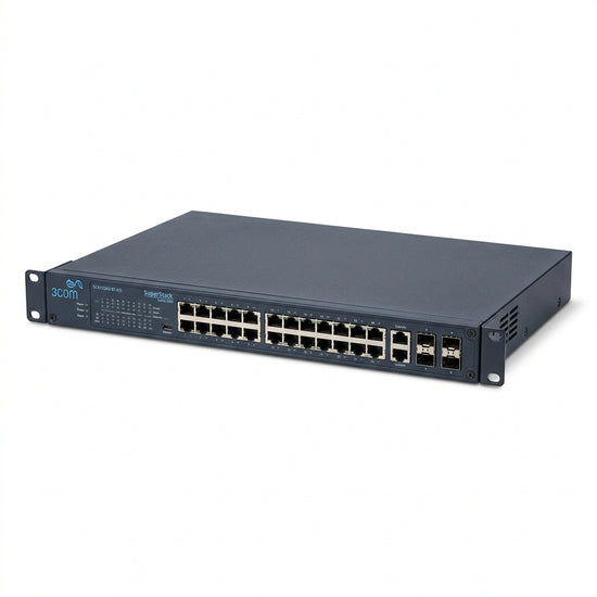 3COM 3CR17343-91-US ACCESS POINTS- GATEWAYS-MODEMS-SWITCHES-ROUTERS