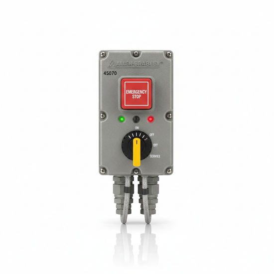 ALLEN-BRADLEY 45070