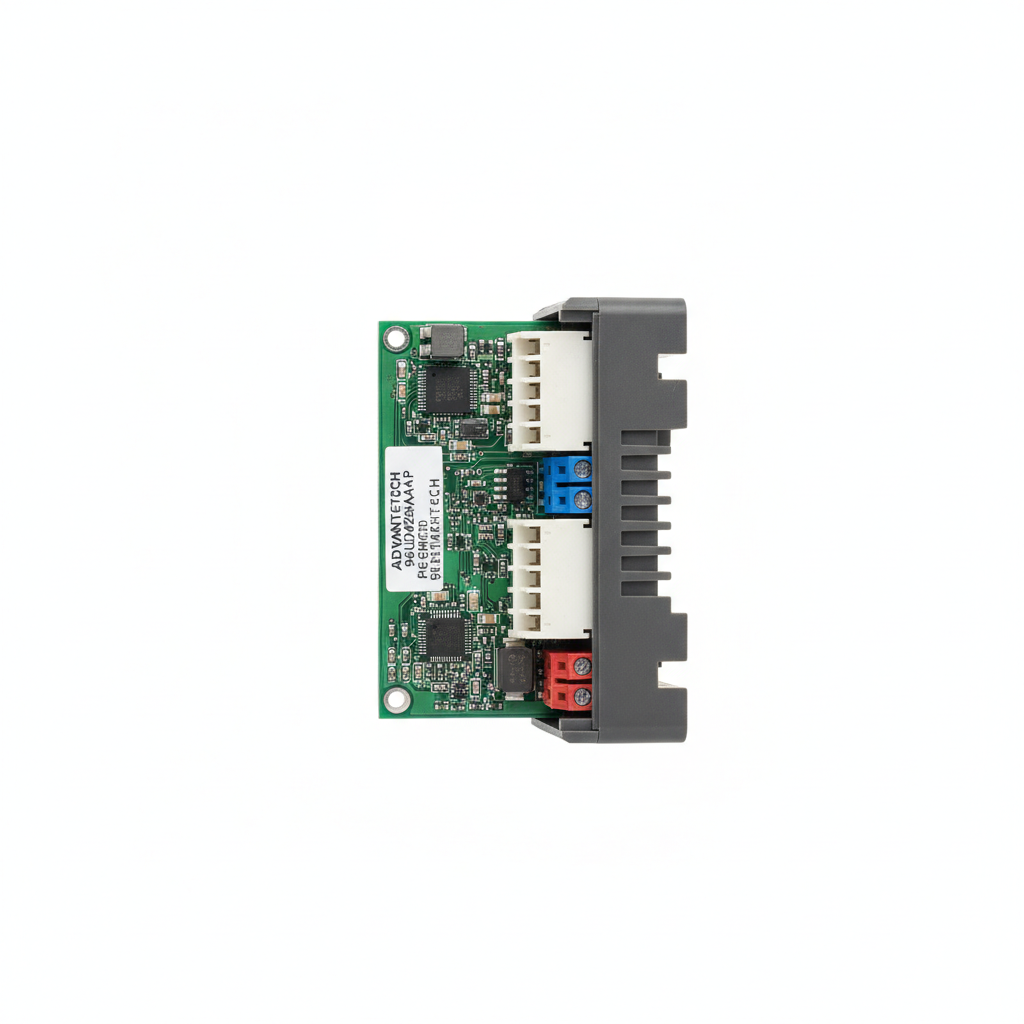 ADVANTECH 96UDM2GHAAP PLCS (TARJETAS O MODULOS DE EXPANSION)