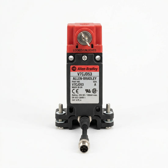 ALLEN-BRADLEY V7CJD53