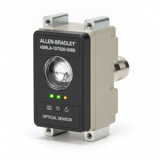 ALLEN-BRADLEY 45MLA-107820-0089