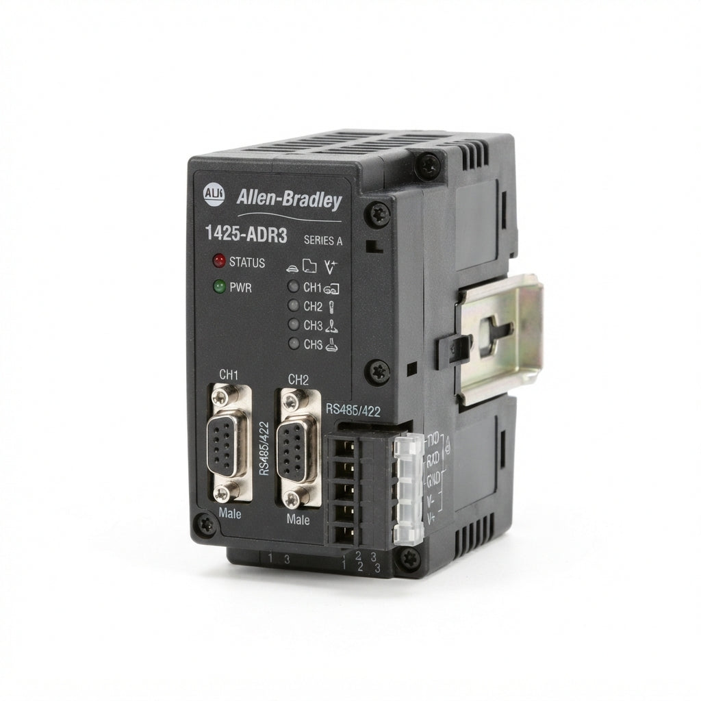 ALLEN-BRADLEY 1425-ADR3