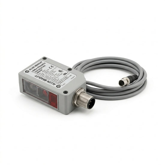 ALLEN-BRADLEY 45MLA-FTO25OP25