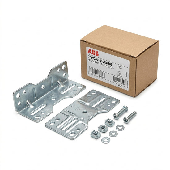 ABB 2CPX068460R9999 ACCESORIOS ELECTRICOS