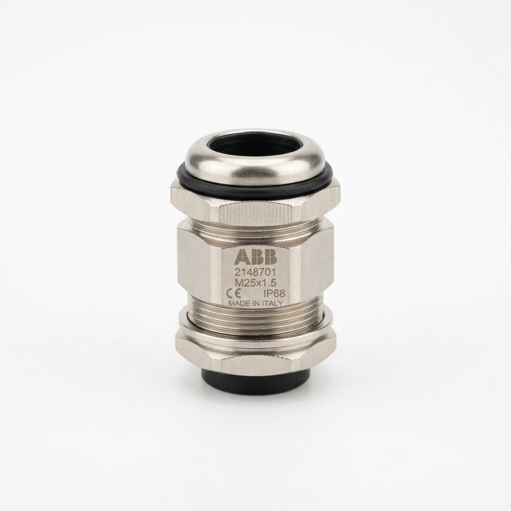 ABB 2148701 ACCESORIOS ELECTRICOS