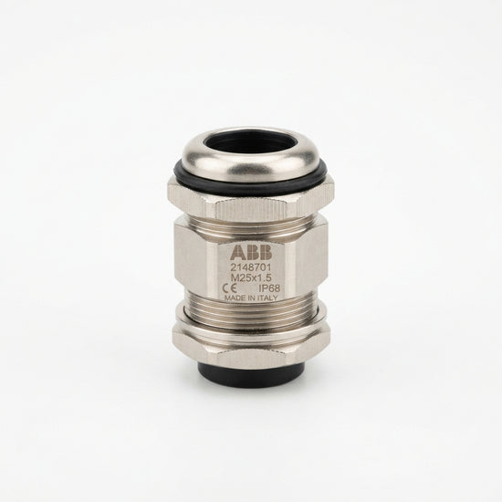 ABB 2148701 ACCESORIOS ELECTRICOS