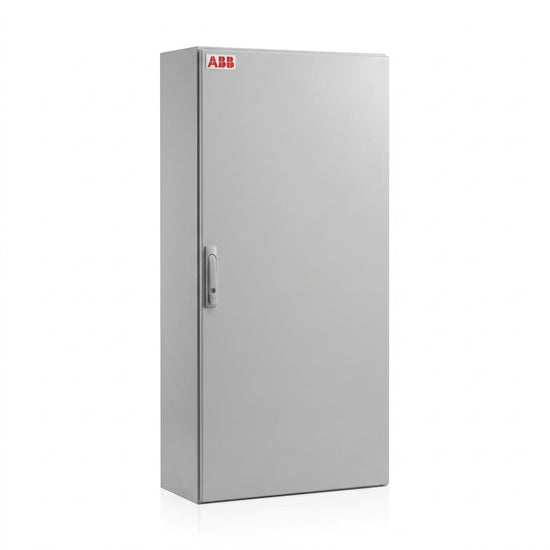 ABB TM2904K GABINETES ARMARIOS Y ACCESORIOS